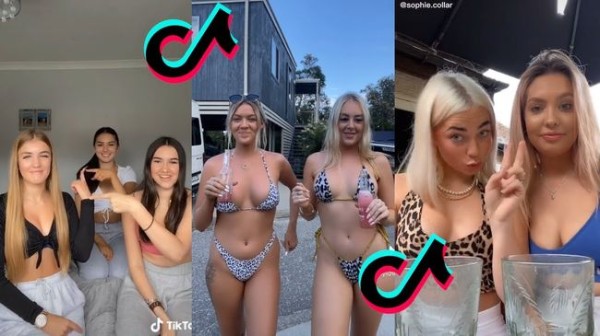 [Image: 0865_TTY_Bestfriend_Challenge_-_How_Well..._Teens.jpg]