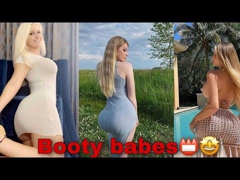 [Image: 0868_TTY_Big_Booty_Babes_Sexy_Teens_TikT..._Teens.jpg]
