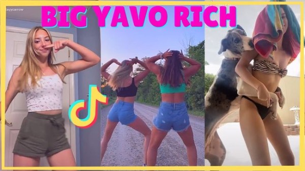 [Image: 0869_TTY_Big_Yavo_Rich_-_Aye_I_Need_A_Ri...TikTok.jpg]