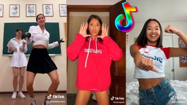 [Image: 0873_TTY_Bow_Bow_Bowtouch_Down_To_Cause_..._Girls.jpg]