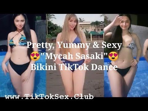[Image: 0876_AT_Mycah_Sasaki_Bikini_Best_Sexy_Ti...lation.jpg]