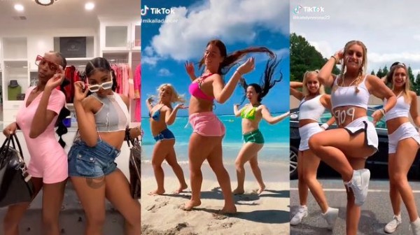 [Image: 0878_TTY_Bundles_Kylie_Nicole_Feat_Taylo...undles.jpg]