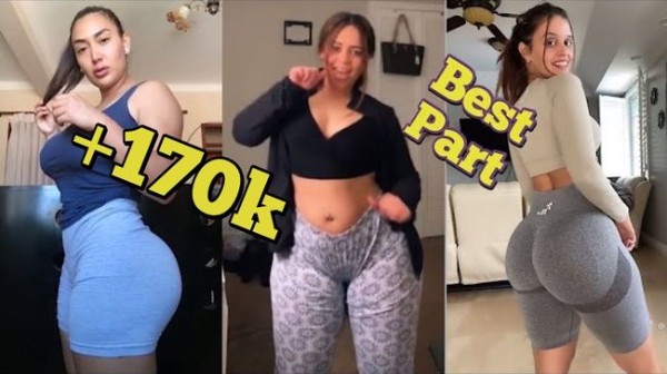 [Image: 0879_TTY_Bundlesremixdancehere_We_Go_Aga..._Girls.jpg]