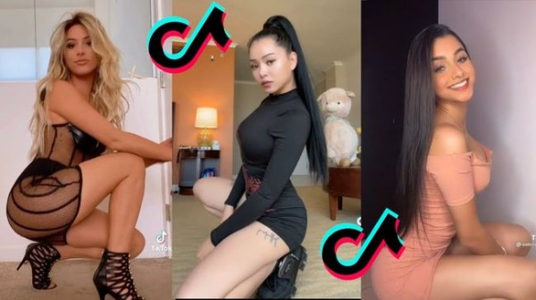 [Image: 0881_TTY_Buss_It_Sexy_Teens_TikTok_Chall...lation.jpg]