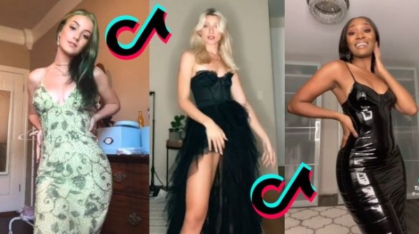 [Image: 0883_TTY_Can_We_Hear_A_Little_Commotion_..._Girls.jpg]