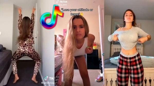 [Image: 0888_TTY_Cant_Stop_Jiggin_Sexy_Teens_Tik...llenge.jpg]