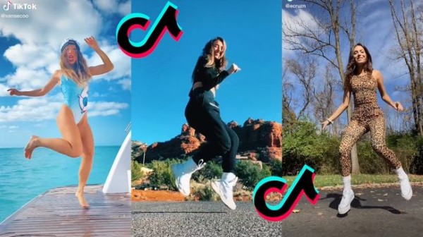 [Image: 0890_TTY_Catchy_Dance_Craze_Sexy_Teens_T..._Crazy.jpg]