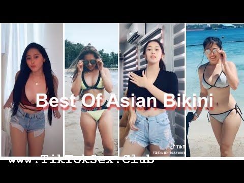 [Image: 0891_AT_Asian_Filipina-Asian_Bikini-Pina...lation.jpg]