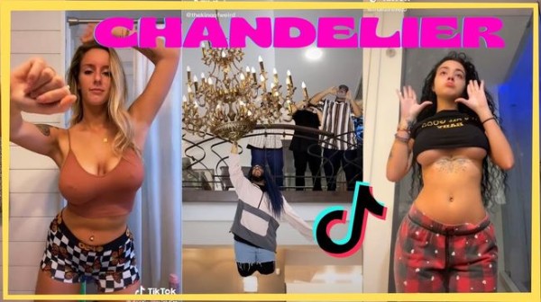 [Image: 0892_TTY_Chandelier_X_Lifestyle_Sexy_Tee...op_Tok.jpg]