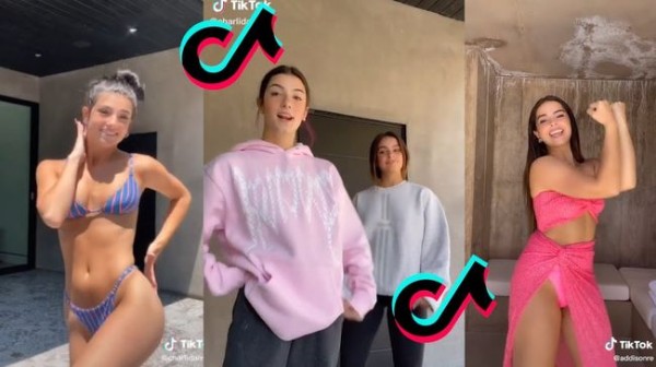 [Image: 0893_TTY_Charli_Vsaddison_-_Ultimate_Dan..._Girls.jpg]