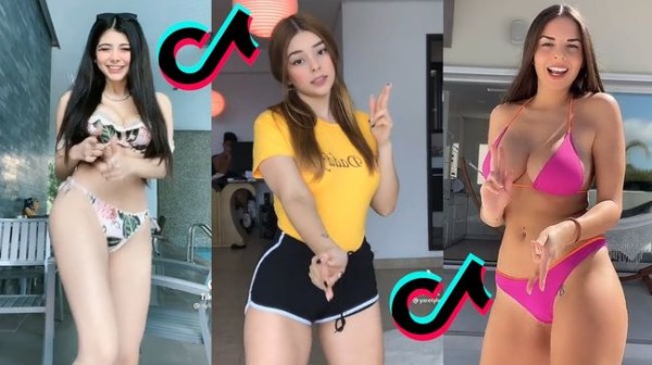 [Image: 0894_TTY_Charli_Xcx_Unlock_It_Dance_Chal...lation.jpg]