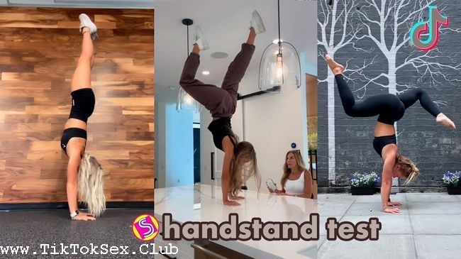 [Image: 0977_TTY_Handstand_Test_TikTok_Sexy_Vide...ndtest.jpg]