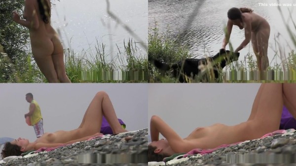 0277 NudVid Nude Nudist Outdoor Sex Mermaid On West Coast Nude Beach - Nude Nudist Outdoor Sex Mermaid On West Coast Nude Beach