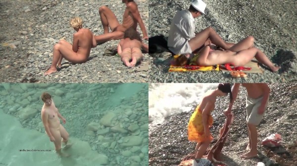 0280 BeachSex Nude Teen Girls On The Nudist Nude Beach Nudist Beach Sexes Compilation - Nude Teen Girls On The Nudist Nude Beach Nudist Beach Sexes Compilation