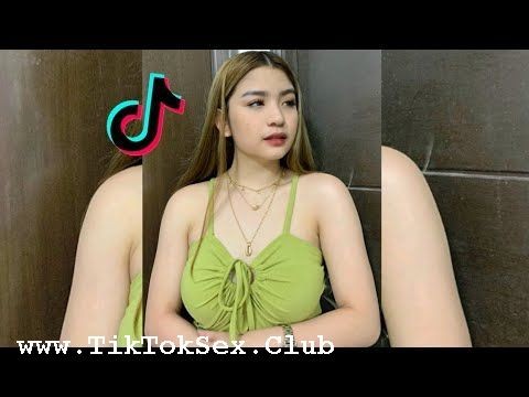 0846 AT Neslyn Legaspi Yauco Sexy And Cute Pinay Videos Tiktok Compilation - Neslyn Legaspi Yauco Sexy And Cute Pinay Videos Tiktok Compilation / by TikTokTube.Online