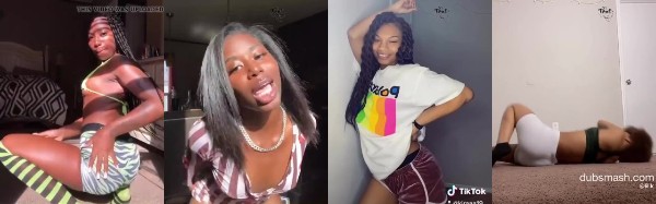 [Image: 0868_TTnN_Thotintexas_Club_Ig_Erotic_Sof...ts_011.jpg]