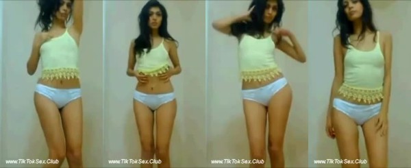 [Image: 0889_TTnN_Persian_Marisa_Tomei_NonNude_T..._Video.jpg]