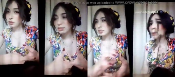 [Image: 0891_TTnN_Mexican_Erotic_Softcore_TikTok...ribute.jpg]