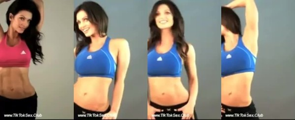 [Image: 0893_TTnN_Denise_Milani_In_Adidas_Top_1_...g_Girl.jpg]