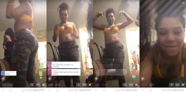 [Image: 0898_TTnN_Redbone_Showing_Titties_With_H...ik_Tok.jpg]