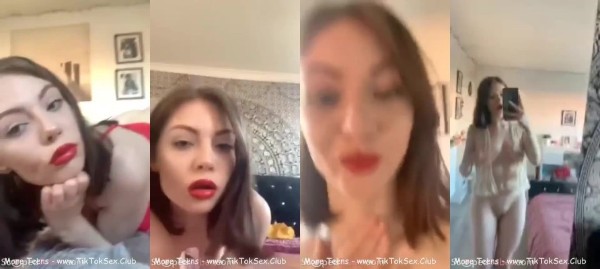 [Image: 0923_TTN_Perfect_Babe_With_Red_Lipstick_...e_Girl.jpg]