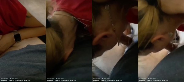 [Image: 0947_TTN_Mujer_Se_La_Chupa_A_Su_Novio_En...e_Girl.jpg]