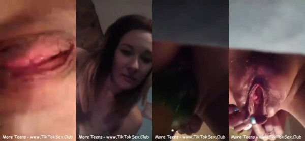 [Image: 0950_TTN_Can_Anyone_Help_Me_Id_Her__TikT...ttle_F.jpg]