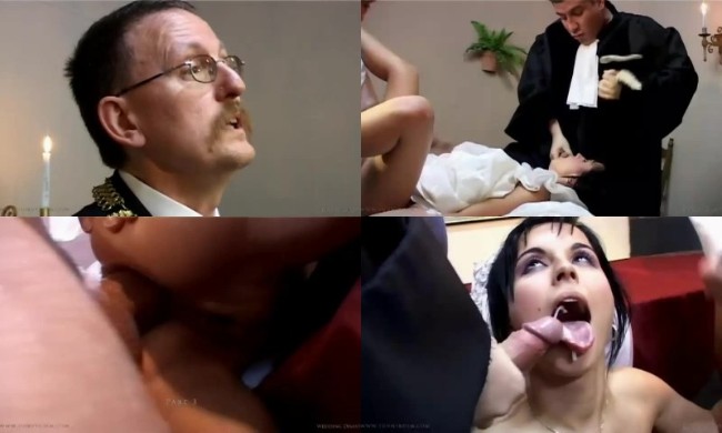 1328 RpVid Wedding Disaster   Forced Sex Video - Wedding Disaster - Forced Sex Video