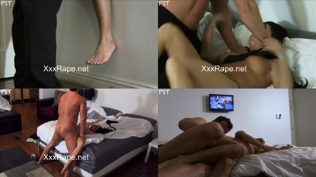 356 Psycho Thrillers   Entrapment Pawns - Entrapment Pawns - Psycho-Thrillers Porn [mp4 / 1.12 GB]