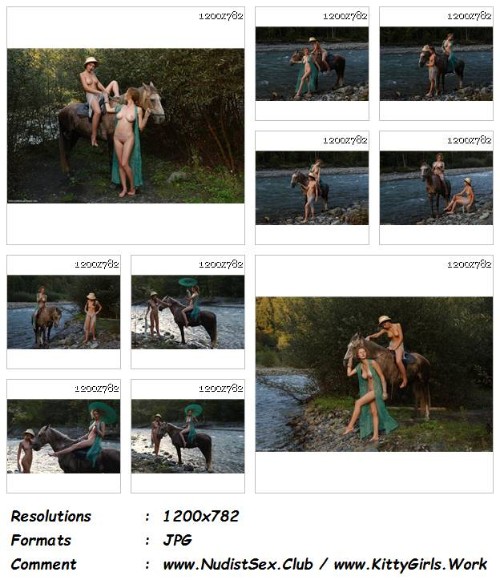 [Image: 0308_NudePics_Russian_Naked_Teens_-_Morn...chives.jpg]