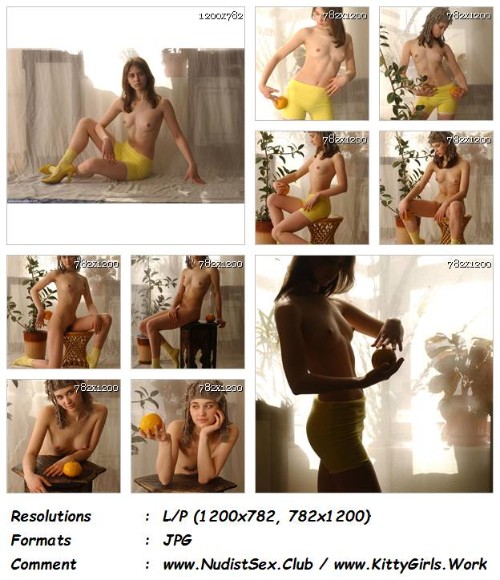 [Image: 0324_NudePics_Russian_Naked_Teens_-_Oles...chives.jpg]