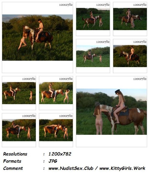 [Image: 0333_NudePics_Horse_Twins_-_Galitsin-Arc..._Girls.jpg]