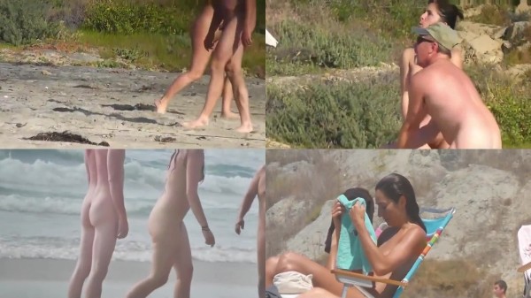 [Image: 0346_NudVid_Real_Sex_Nudist_Beach_Milfs_..._Video.jpg]