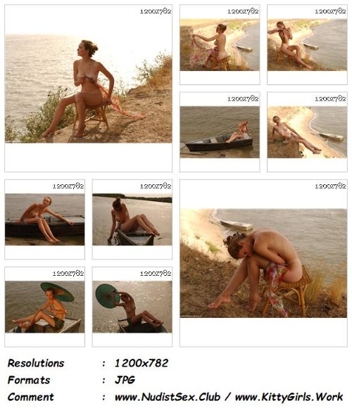 [Image: 0356_NudePics_Russian_Naked_Teens_-_Vera...chives.jpg]
