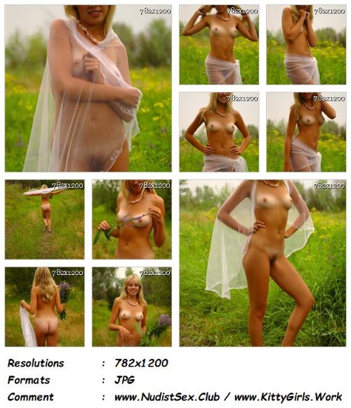 [Image: 0358_NudePics_Russian_Naked_Teens_-_Wedd...chives.jpg]