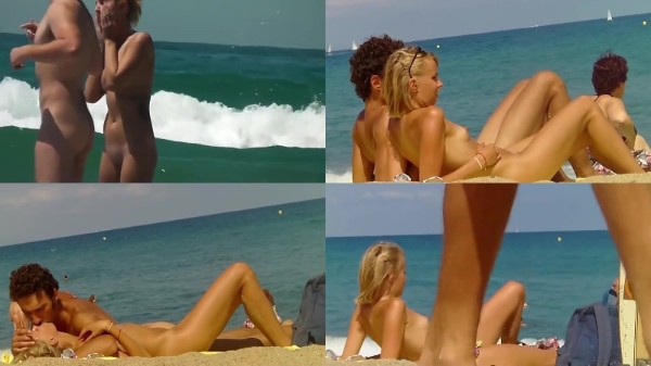 [Image: 0360_NudVid_Public_Sex_Nudist_Beach_Coup..._Video.jpg]