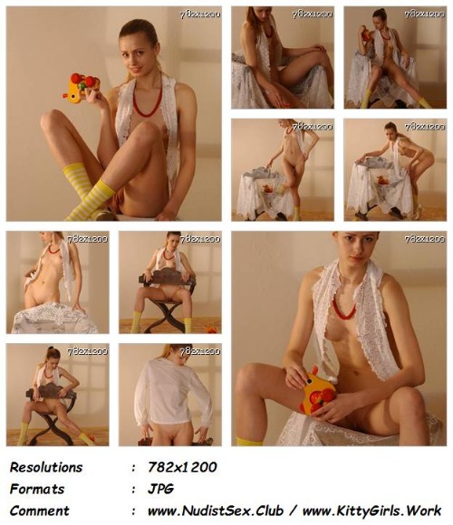 [Image: 0361_NudePics_Elegant_Natalya_-_Galitsin..._Girls.jpg]