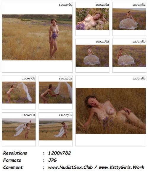 [Image: 0383_NudePics_A_Day_In_The_Fields_-_Gali..._Girls.jpg]