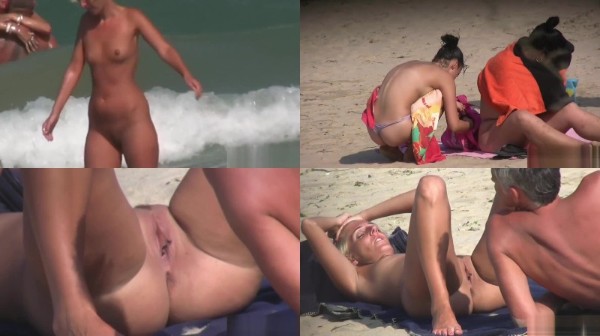 [Image: 0386_NudVid_Wet_Pussy_Horny_Public_Sex_N...yvideo.jpg]