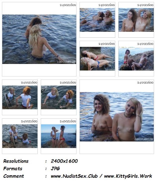 [Image: 0386_NudePics_Public_Nude_Girls_-_Natalie_And_Becca.jpg]