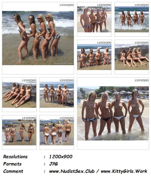 [Image: 0390_NudePics_Public_Nude_Girls_-_Northampton_Girls.jpg]