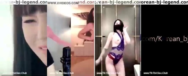 [Image: 0907_TTnN_Kpop_Sexy_Nude_Covers_Adult_TikTok_Video.jpg]