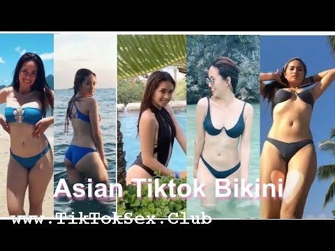 [Image: 0931_AT_Asian_Filipina-_Asian_Bikini_2_P...lation.jpg]