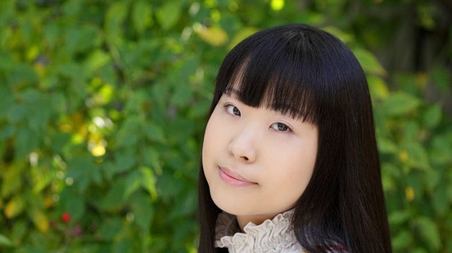 0022 GirlsDelta   Karin Ito - GirlsDelta - Karin Ito - Asian Teens Sex