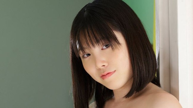 0050 GirlsDelta   Rui Obayashi - GirlsDelta - Rui Obayashi - Asian Teens Sex
