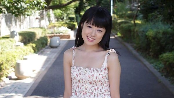 0110 GirlsDelta   Chikako - GirlsDelta - Chikako - Asian Teens Sex