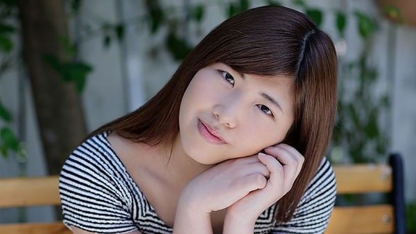 0169 GirlsDelta   Mioka Kuroda - GirlsDelta - Mioka Kuroda - Asian Teens Sex