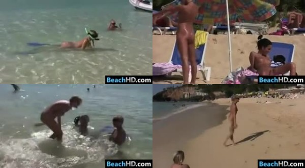 [Image: 0169_TeenNudist_Naked_Teen_Girls_At_The_Beach.jpg]