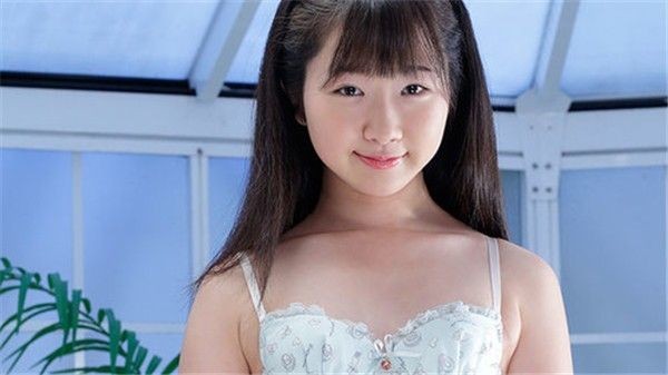 0229 Girlsdelta   Tsukiho 4 - GirlsDelta - Tsukiho 4 - Asian Teens Sex