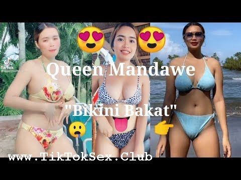 [Image: 0801_AT_Queen_Mandawe_Bikini_Slowed_Baka...lation.jpg]